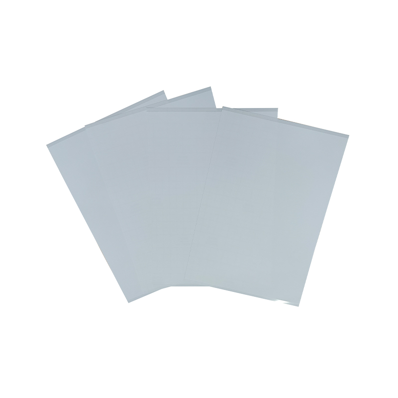 Printable Vinyl Film